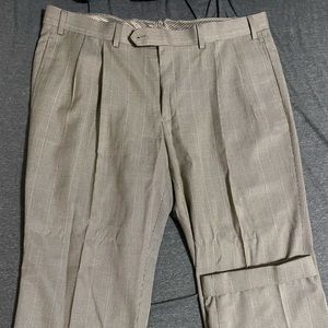 Men’s Ralph Lauren Dress Pants